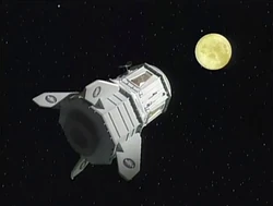 Wiggleprise.Moon