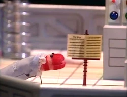 3713c