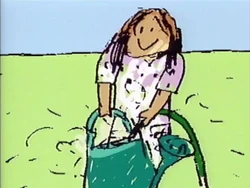 AliceK.watercan