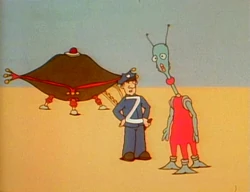 Alien.Z