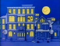 Moon.Goodnight.jpg