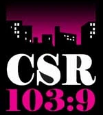 Csr