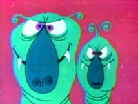 TwoSeaCreatures.jpg