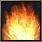 Spell Icon