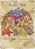 Orchid wikia2