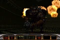 Battlelord-DNTM