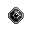 Black Orb.gif