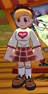 Femalecoupleset.jpg