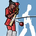 Uniform 2265 cricket 3.gif