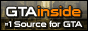 GTAinside.com Button