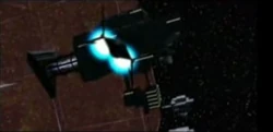 Rebelstrike27