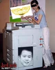 林海峰改圖.jpg