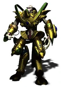 Oong SC1 Art1