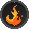 Curse round logo 96x96.png