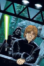 SWManga ROTJ3