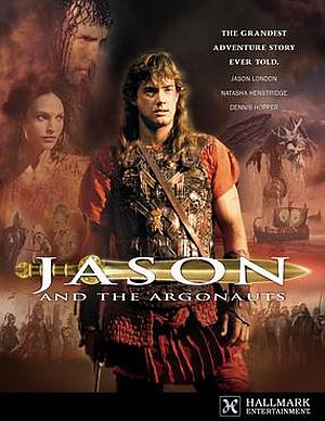 Jasonandtheargonauts