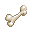 Dog's Bone