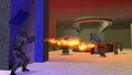 Hero CTF.jpg
