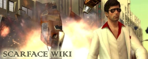 Wikilogo.png