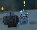 Egg-O-Matic.jpg
