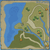 Land's End.gif