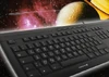 Cherry keyboard