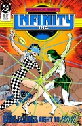 Infinity Inc. 47