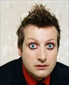 Tré Cool.jpg