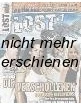 Lost - Das offizielle Magazin/Ausgabe 5