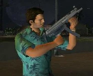 SMG VC