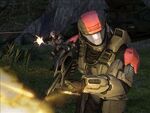 ODST1