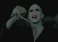 OOTPVoldemort.jpg