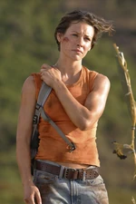 Kate Season 2