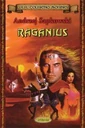 Raganius