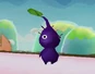 Brawl Purple