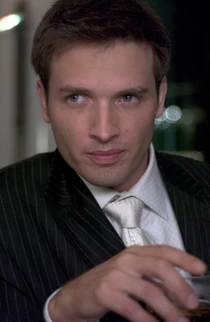 Aden Young.jpg