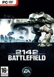 Bf2142box