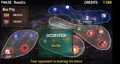 Galactic conquest.jpg