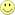 Smiley