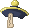 Zombie Hat