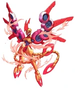 PhoenixMagnion
