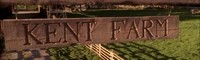 Kent Farm sign.jpg