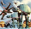 BattleofLiinadeIII.jpg