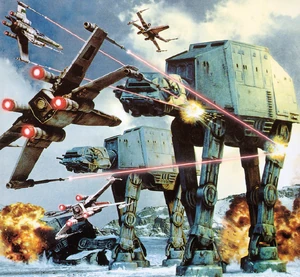 BattleofLiinadeIII.jpg