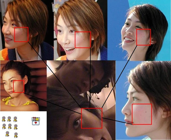 檔案:1201515354.JPG