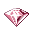 Pink Diamond.gif