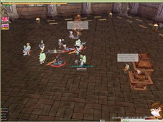 Guildmap1.jpg