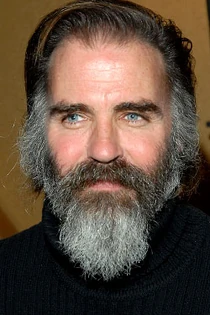Jeff Fahey.jpg