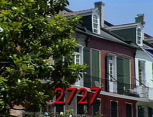 2727