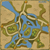 Midstream of Mimir River.gif